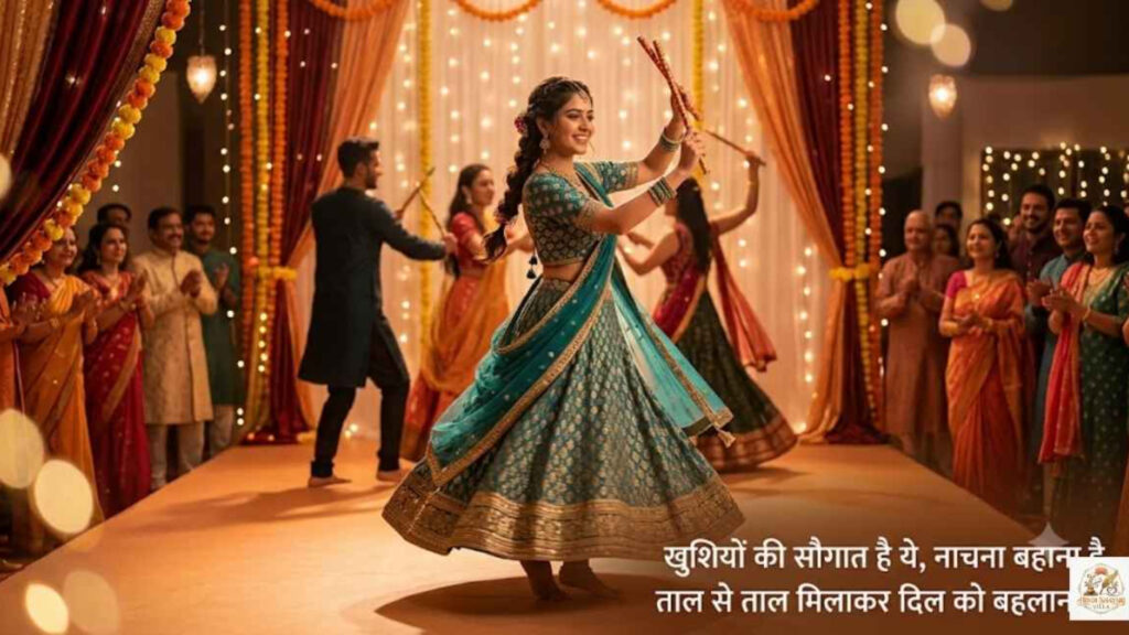 dance-shayari-in-hindi-for-anchoring-2560x1440
