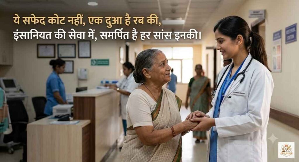 doctor-shayari-for-respect-and-gratitude