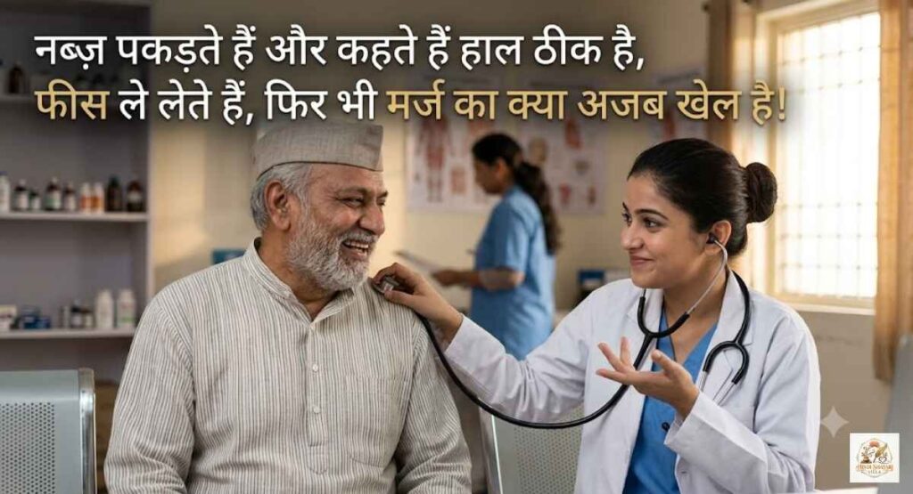 funny-doctor-shayari-in-hind