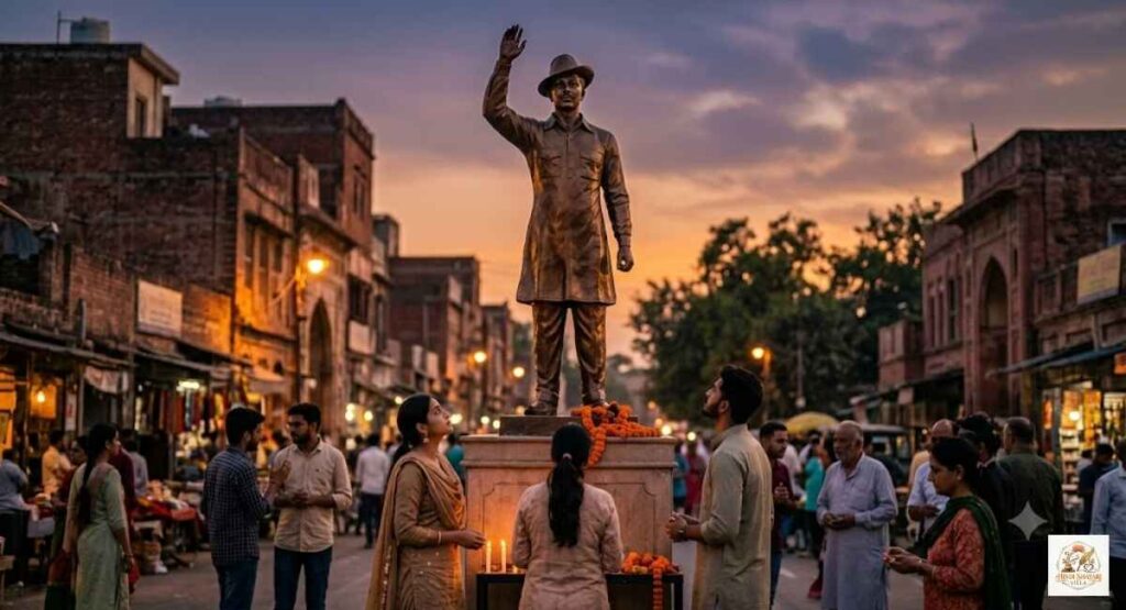best-bhagat-singh-shayari-in-hindi