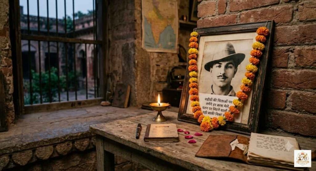 bhagat-singh-shaheed-shayari-in-hindi