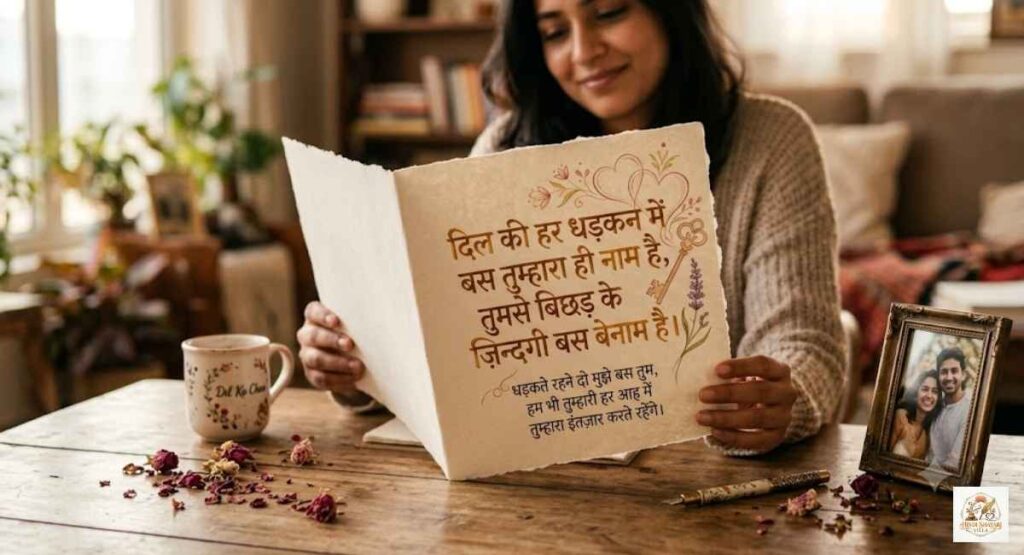 square-poster-heart-touching-shayari-in-hindi