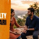 250-best-loyalty-shayari-in-hindi-2026