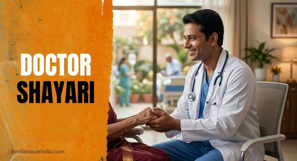 300-best-doctor-shayari-in-hindi-2026