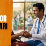 300-best-doctor-shayari-in-hindi-2026