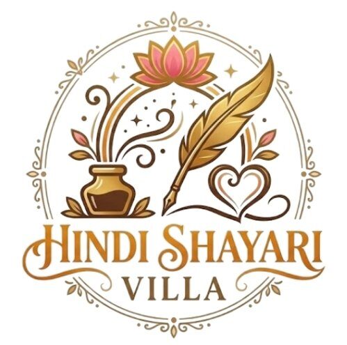 hindishayarivilla.com