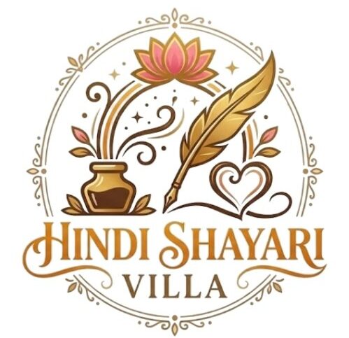 hindishayarivilla.com