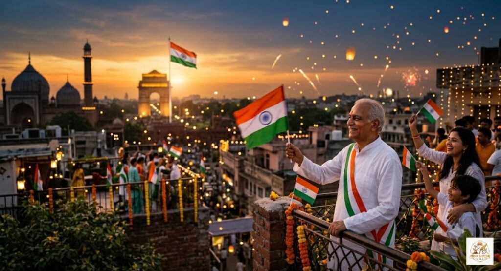 15-august-shayari-in-hindi