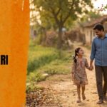 250-best-beti-shayari-in-hindi-2026