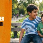 250-best-brother-shayari-in-hindi-2026