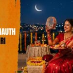 250-best-karwa-chauth-shayari-in-hindi-2026