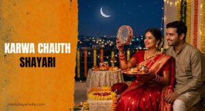 250-best-karwa-chauth-shayari-in-hindi-2026