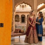 250-best-sali-shayari-in-hindi-2026