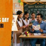 250-heart-touching-teachers-day-shayari-in-hindi-2026