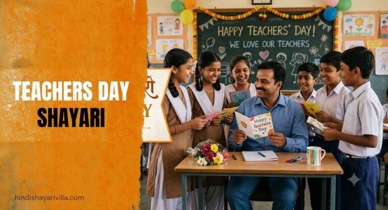250-heart-touching-teachers-day-shayari-in-hindi-2026