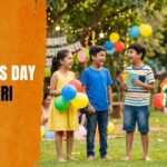 280-best-childrens-day-shayari-in-hindi-2026
