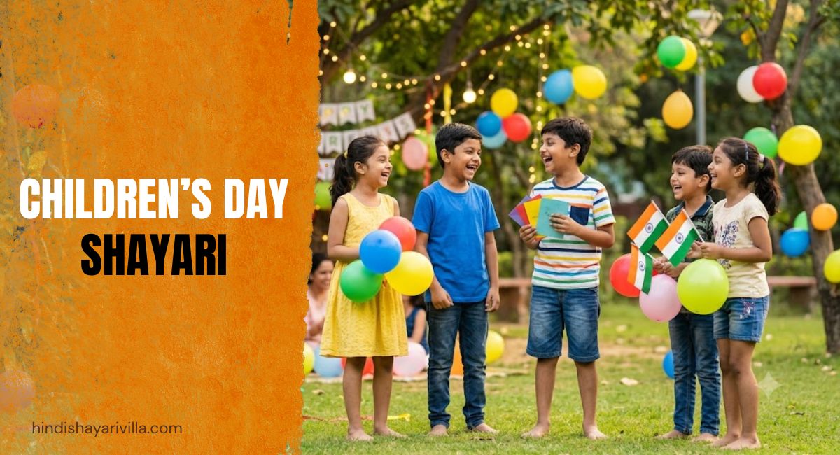 280-best-childrens-day-shayari-in-hindi-2026