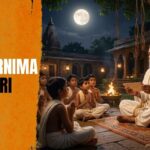 280-guru-purnima-shayari-in-hindi-2026