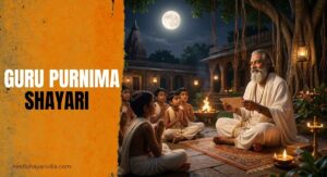 280-guru-purnima-shayari-in-hindi-2026