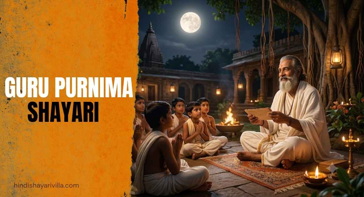 280-guru-purnima-shayari-in-hindi-2026