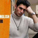 300-attitude-shayari-english-for-boys-and-girls