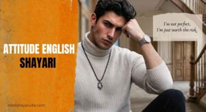300-attitude-shayari-english-for-boys-and-girls