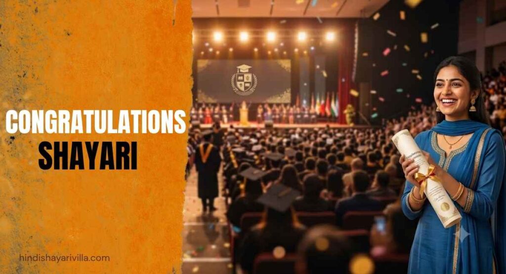 300-best-congratulations-shayari-in-hindi-2026
