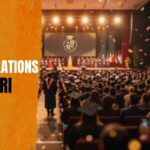 300-best-congratulations-shayari-in-hindi-2026