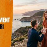 300-engagement-shayari-in-hindi-2026