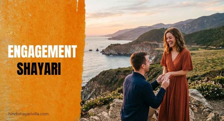 300-engagement-shayari-in-hindi-2026
