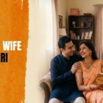 300-husband-wife-shayari-pyar-bhari-lines-2026