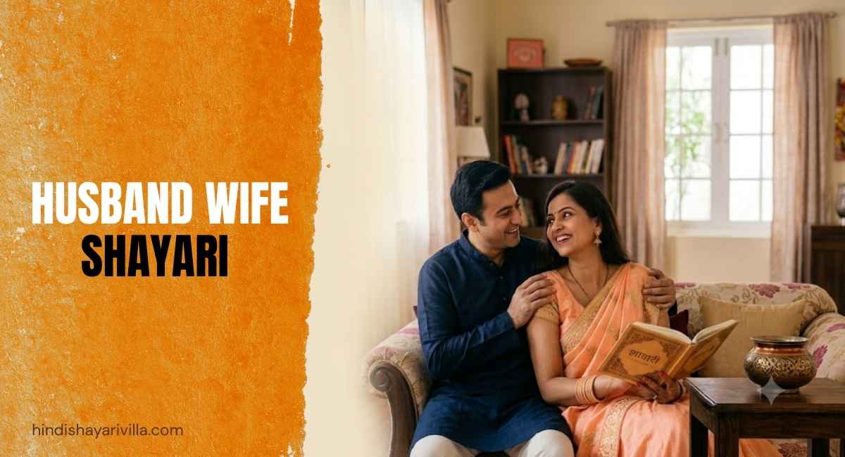 300-husband-wife-shayari-pyar-bhari-lines-2026