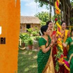 300-latest-teej-shayari-in-hindi-2026