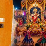 300-navratri-shayari-in-hindi-2026