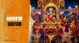 300-navratri-shayari-in-hindi-2026