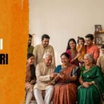 350-best-mami-shayari-in-hindi-2026