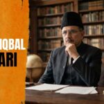 350-latest-allama-iqbal-shayari-in-hindi-2026
