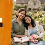 350-latest-sister-shayari-in-hindi-2026