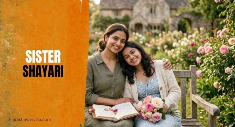 350-latest-sister-shayari-in-hindi-2026