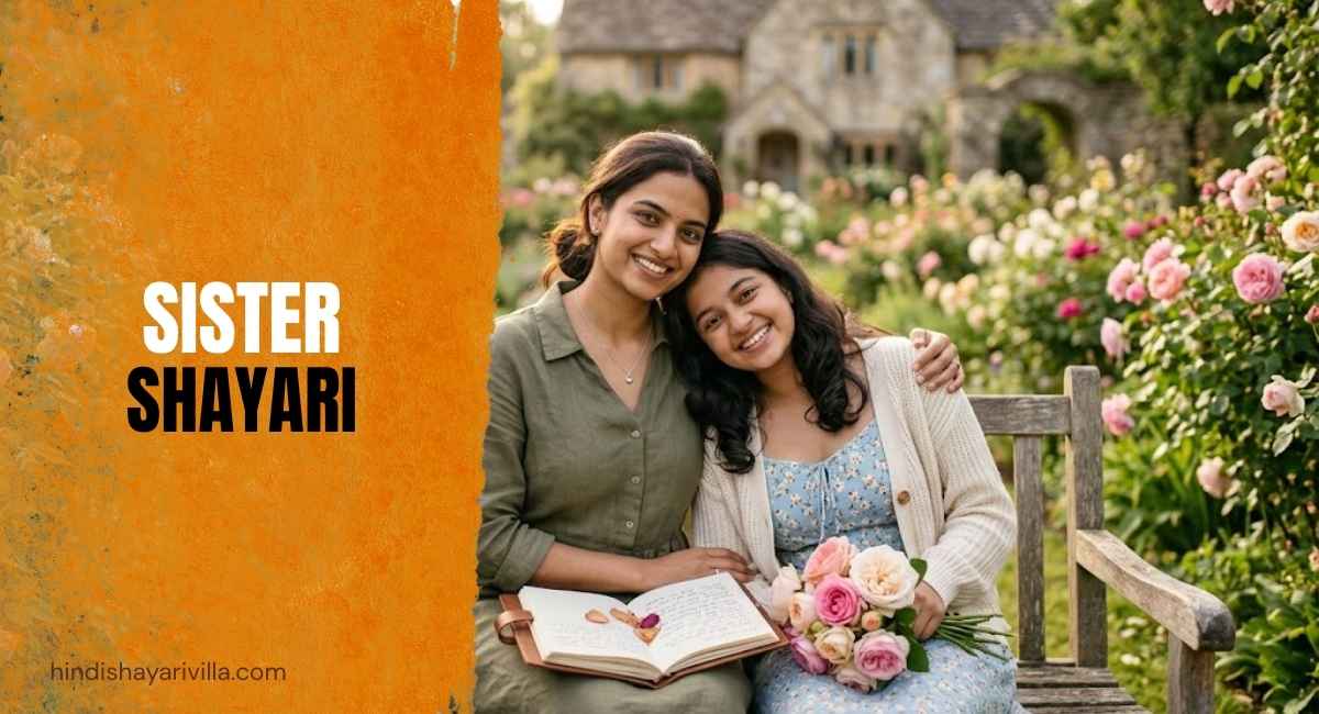 350-latest-sister-shayari-in-hindi-2026