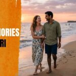 350-old-memories-shayari-in-hindi-2026