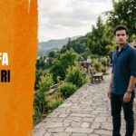 400-best-bewafa-shayari-in-hindi-2026