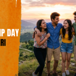 400-friendship-day-shayari-in-hindi-2026