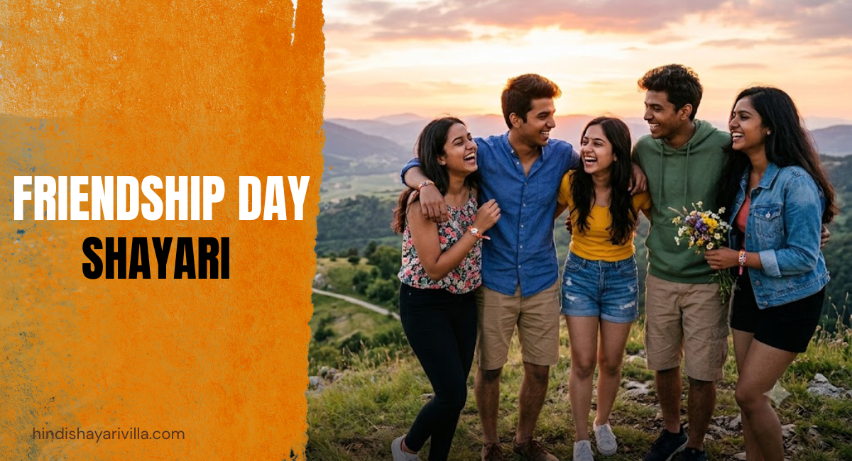 400-friendship-day-shayari-in-hindi-2026