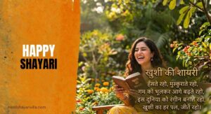 400-happy-shayari-in-hindi-zindagi-ki-khushi-ka-jashn