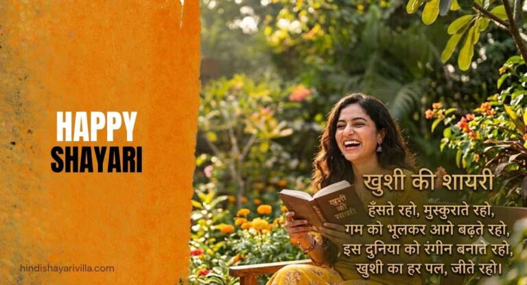 400-happy-shayari-in-hindi-zindagi-ki-khushi-ka-jashn
