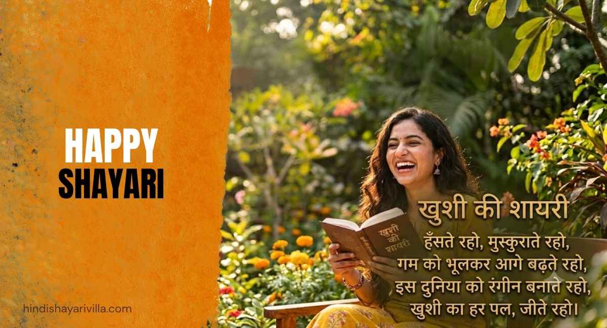 400-happy-shayari-in-hindi-zindagi-ki-khushi-ka-jashn