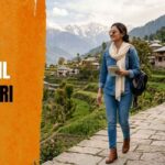 400-manzil-shayari-in-hindi-2026
