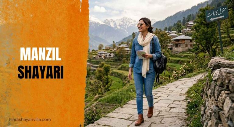400-manzil-shayari-in-hindi-2026
