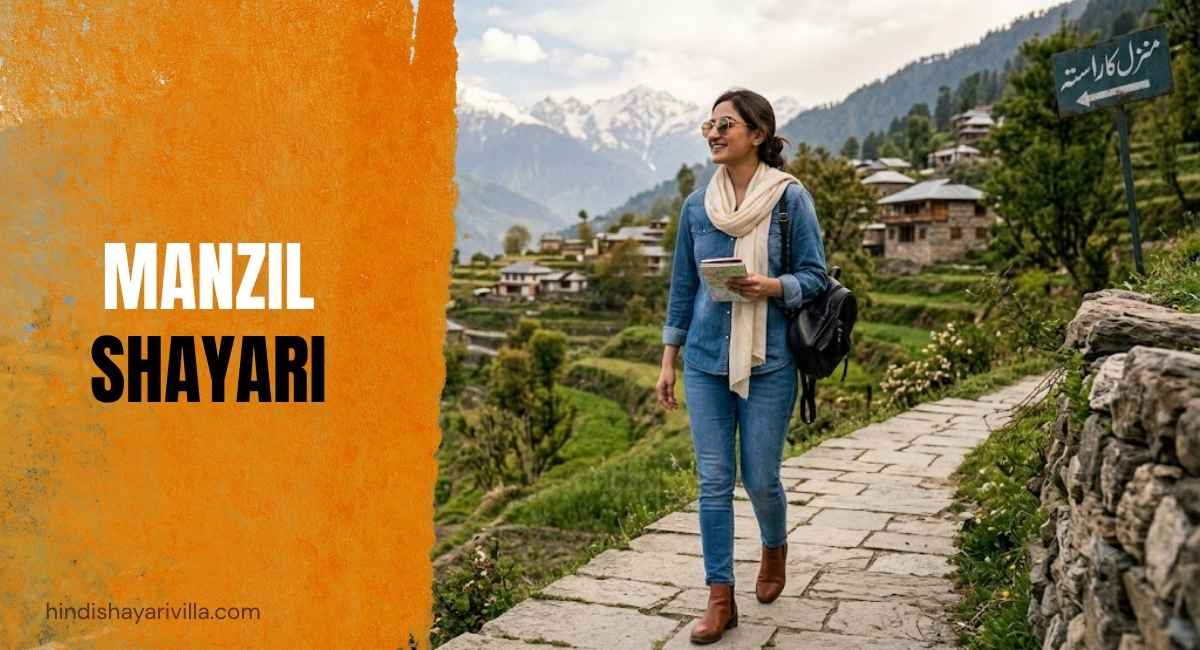400-manzil-shayari-in-hindi-2026